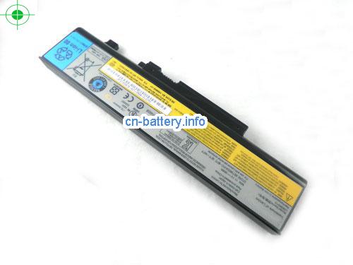  image 3 for  IDEAPAD Y450 laptop battery 