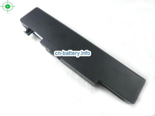  image 4 for  IDEAPAD Y450 laptop battery 