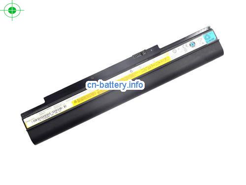  image 1 for  Lenovo L09m8y21 L09n4b21 L09n8y21 电池  Lenovo K26 K27 K29 系列  laptop battery 