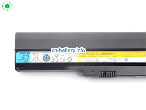  image 2 for  Lenovo L09m8y21 L09n4b21 L09n8y21 电池  Lenovo K26 K27 K29 系列  laptop battery 