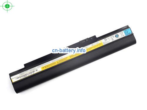  image 3 for  Lenovo L09m8y21 L09n4b21 L09n8y21 电池  Lenovo K26 K27 K29 系列  laptop battery 