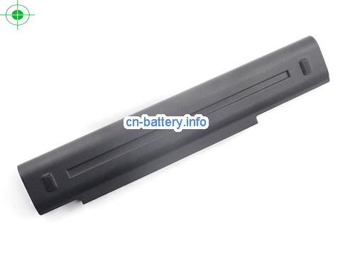  image 4 for  Lenovo L09m8y21 L09n4b21 L09n8y21 电池  Lenovo K26 K27 K29 系列  laptop battery 