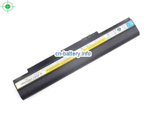  image 5 for  Lenovo L09m8y21 L09n4b21 L09n8y21 电池  Lenovo K26 K27 K29 系列  laptop battery 