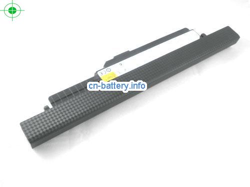  image 2 for  Lenovo L09c6d21  L09s6d21 57y6309 电池  Lenovo Ideapad U450p 20031 Ideapad U450p 3389 U450p U550 系列  laptop battery 