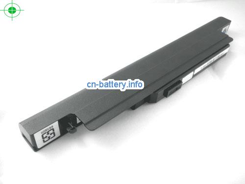  image 3 for  Lenovo L09c6d21  L09s6d21 57y6309 电池  Lenovo Ideapad U450p 20031 Ideapad U450p 3389 U450p U550 系列  laptop battery 