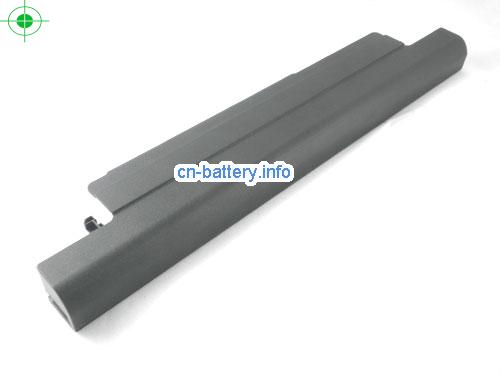  image 4 for  Lenovo L09c6d21  L09s6d21 57y6309 电池  Lenovo Ideapad U450p 20031 Ideapad U450p 3389 U450p U550 系列  laptop battery 