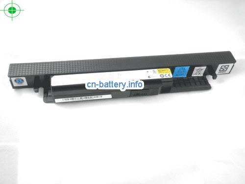  image 5 for  Lenovo L09c6d21  L09s6d21 57y6309 电池  Lenovo Ideapad U450p 20031 Ideapad U450p 3389 U450p U550 系列  laptop battery 