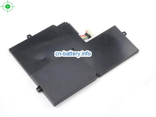  image 5 for  原厂 New Lenovo U260 L09m4p16 电池 14.8v 39wh  laptop battery 