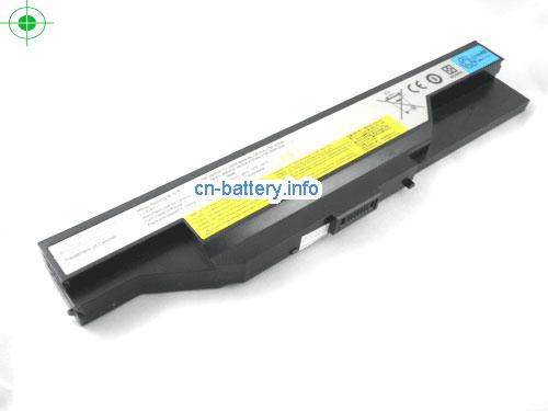  image 1 for  Lenovo L10c6y11, 3icr19/66-2 笔记本电池 11.1v 48wh  laptop battery 