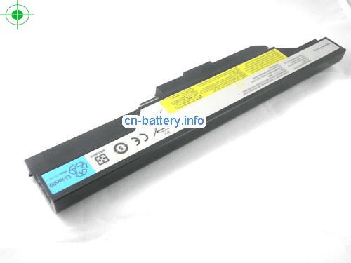  image 2 for  Lenovo L10c6y11, 3icr19/66-2 笔记本电池 11.1v 48wh  laptop battery 