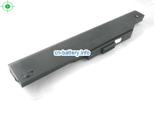  image 3 for  Lenovo L10c6y11, 3icr19/66-2 笔记本电池 11.1v 48wh  laptop battery 