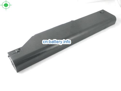  image 4 for  3ICR19/66-2 laptop battery 