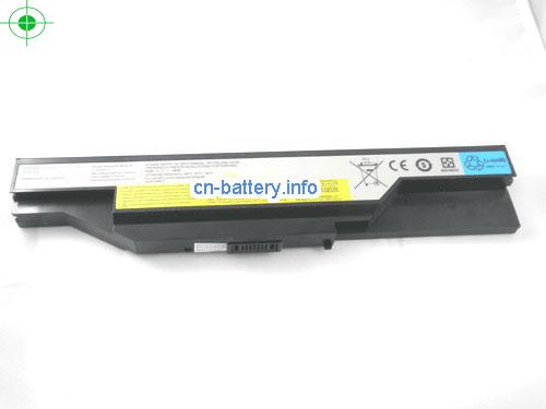  image 5 for  Lenovo L10c6y11, 3icr19/66-2 笔记本电池 11.1v 48wh  laptop battery 