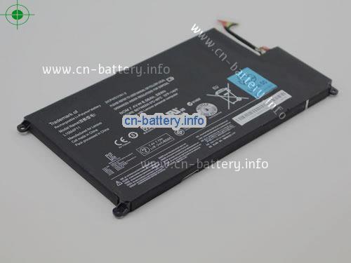  image 2 for  L10M4P11 laptop battery 