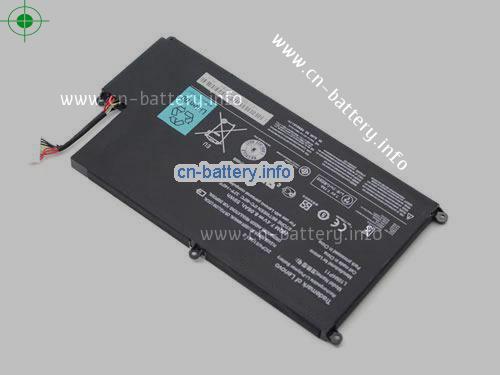  image 3 for  L10M4P11 laptop battery 