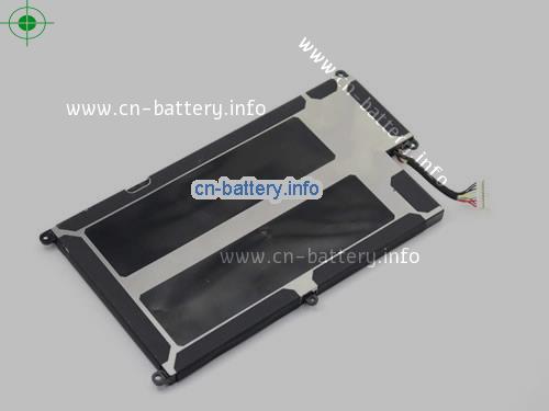  image 5 for  L10M4P11 laptop battery 