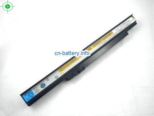  image 1 for  L10N4E21 laptop battery 