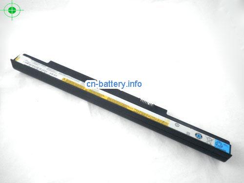  image 2 for  Lenovo L10n4e21 笔记本电池, 41wh  laptop battery 