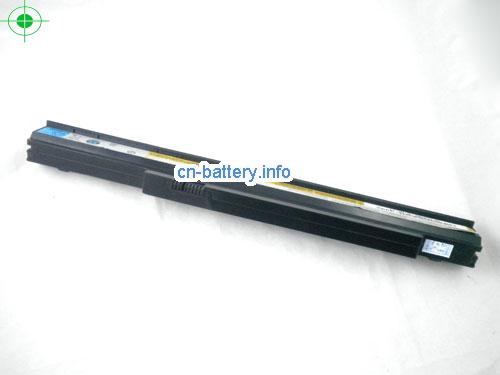  image 3 for  Lenovo L10n4e21 笔记本电池, 41wh  laptop battery 