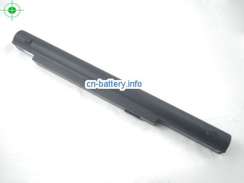  image 4 for  Lenovo L10n4e21 笔记本电池, 41wh  laptop battery 