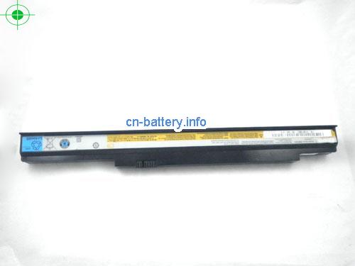  image 5 for  L10N4E21 laptop battery 