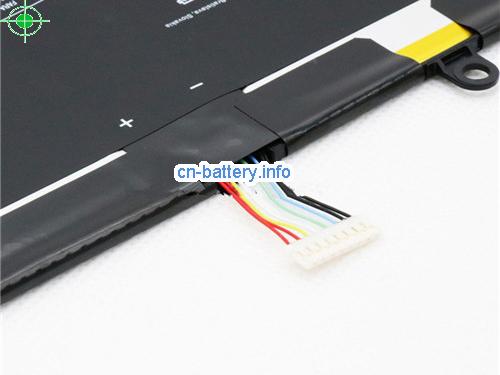  image 3 for  原厂 Lenovo L12m2p31 电池 Pack 6800mah  laptop battery 