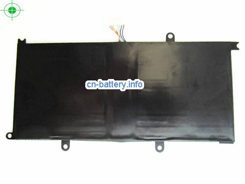  image 4 for  原厂 Lenovo L12m2p31 电池 Pack 6800mah  laptop battery 