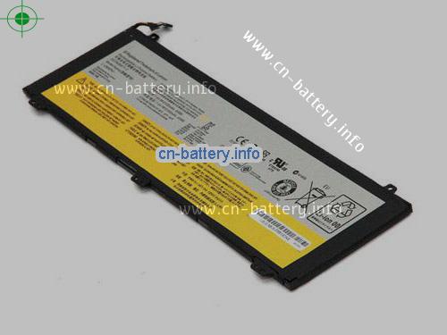  image 3 for  L12M4P61 laptop battery 