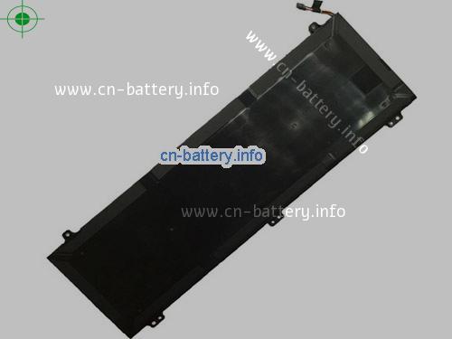  image 4 for  L12M4P61 laptop battery 