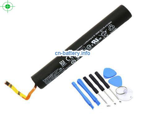  image 1 for  原厂 Lenovo L14d2k31 L14c2k31 电池  Yoga Tablet2 830lc L851f 830f   laptop battery 