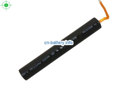  image 3 for  原厂 Lenovo L14d2k31 L14c2k31 电池  Yoga Tablet2 830lc L851f 830f   laptop battery 