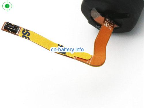  image 4 for  原厂 Lenovo L14d2k31 L14c2k31 电池  Yoga Tablet2 830lc L851f 830f   laptop battery 