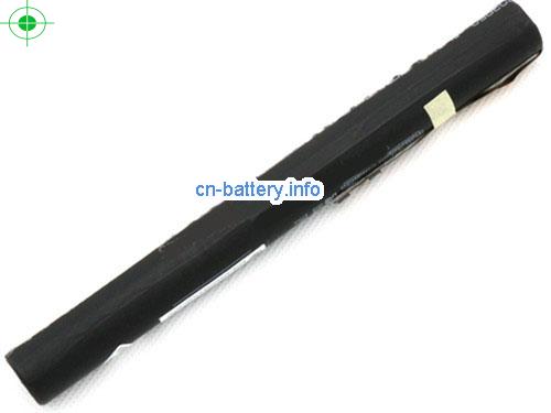  image 4 for  L14C3K32 laptop battery 