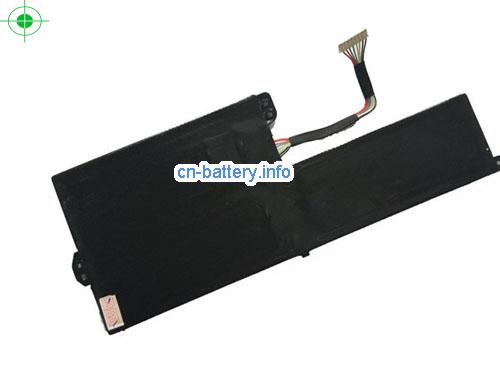  image 3 for  原厂 Lenovo 14m3p23 电池 3300mah 36wh  laptop battery 