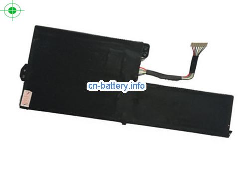  image 4 for  原厂 Lenovo 14m3p23 电池 3300mah 36wh  laptop battery 