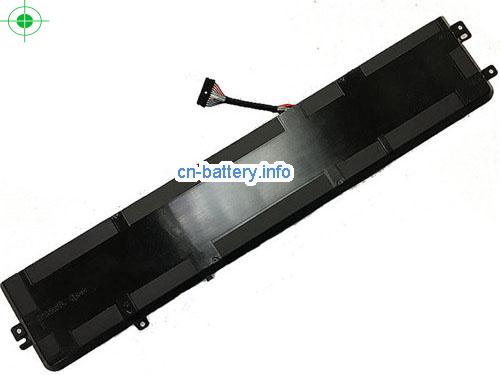  image 4 for  LEGION Y520-15IKBN(80WK00XPGE) laptop battery 