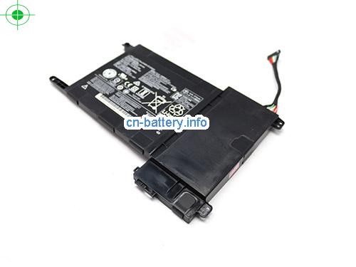  image 2 for  Lenovo L14s4p22 4icp6/54/90 电池  Ideapad Y700 笔记本电脑  laptop battery 