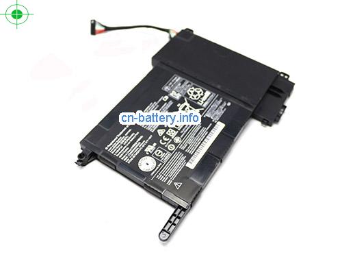  image 3 for  L14S4P22 laptop battery 