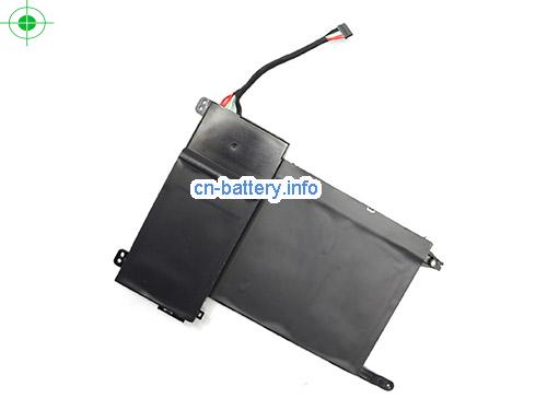  image 4 for  Lenovo L14s4p22 4icp6/54/90 电池  Ideapad Y700 笔记本电脑  laptop battery 