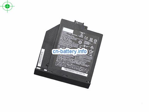  image 1 for  Ultrabay Dvd Lenovo L15c2p01 电池  V310-14 V310-15 系列  laptop battery 