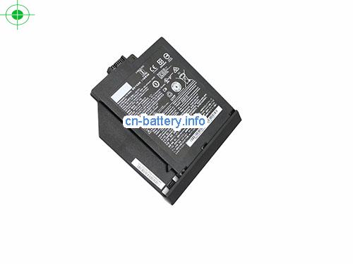  image 2 for  L15S2P01 laptop battery 