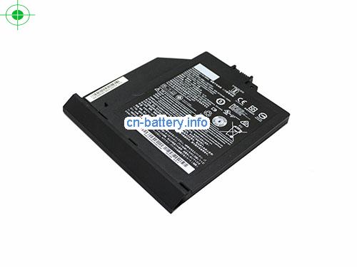  image 3 for  Ultrabay Dvd Lenovo L15c2p01 电池  V310-14 V310-15 系列  laptop battery 