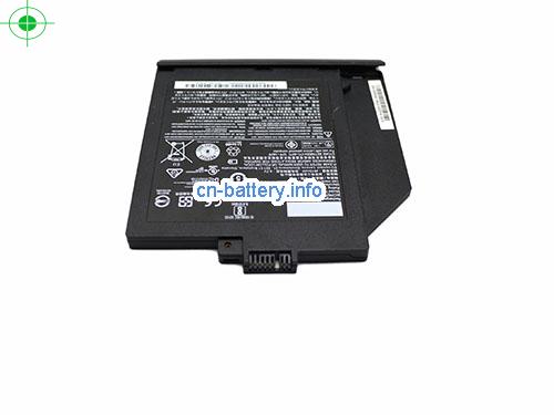  image 4 for  Ultrabay Dvd Lenovo L15c2p01 电池  V310-14 V310-15 系列  laptop battery 