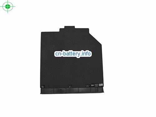  image 5 for  Ultrabay Dvd Lenovo L15c2p01 电池  V310-14 V310-15 系列  laptop battery 