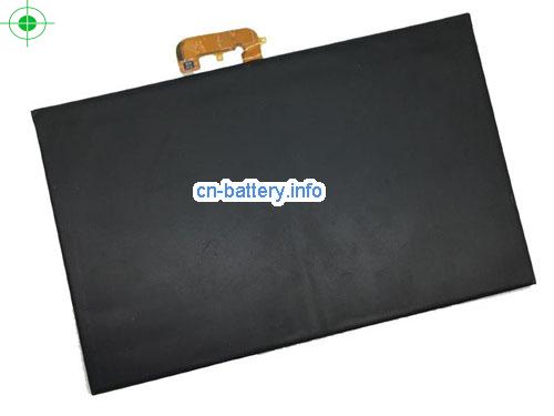  image 3 for  YOGA BOOK YB1-X90L laptop battery 