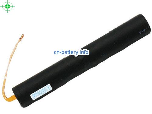  image 3 for  原厂 Lenovo L15d2k32 L15c2k32 电池  Yt3-x90 Yt3-x90f  laptop battery 