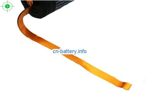  image 4 for  原厂 Lenovo L15d2k32 L15c2k32 电池  Yt3-x90 Yt3-x90f  laptop battery 