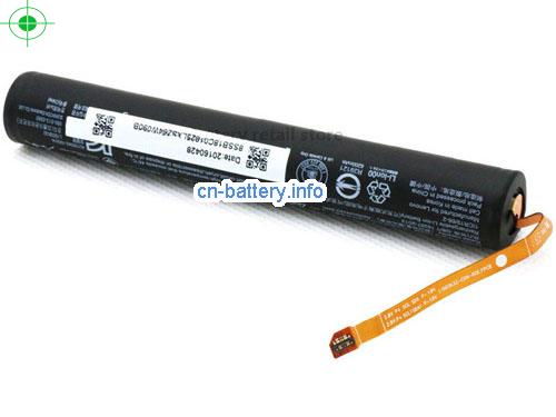  image 5 for  原厂 Lenovo L15d2k32 L15c2k32 电池  Yt3-x90 Yt3-x90f  laptop battery 