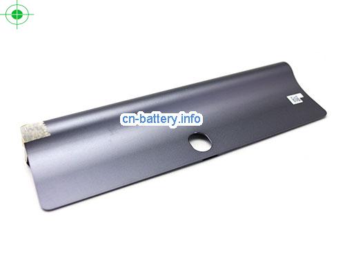  image 2 for  5B18C03587 laptop battery 