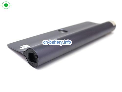  image 5 for  YOGA TAB 3 (10 ) YT3-X50F laptop battery 